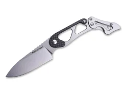 Cormorant Apex Sw