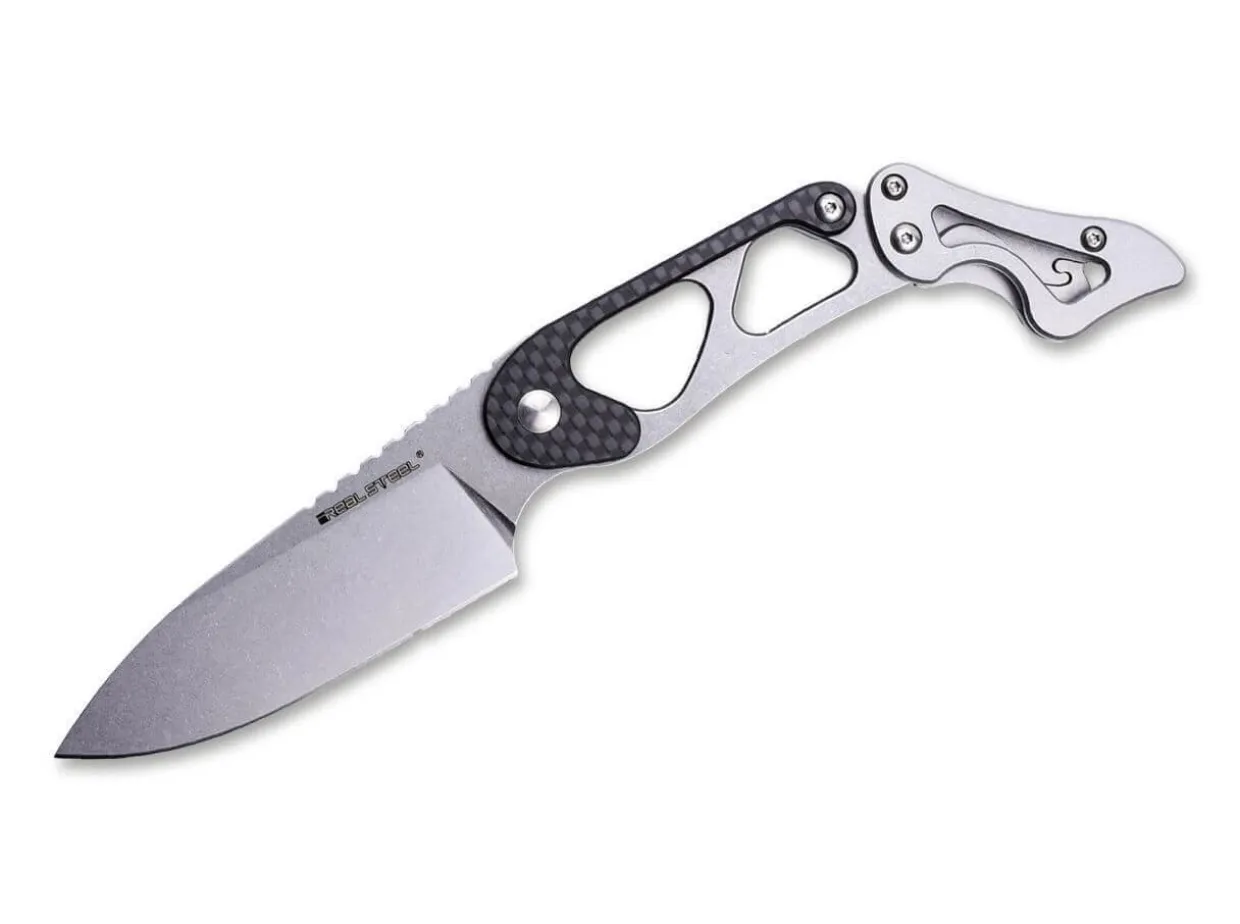 Cormorant Apex Sw