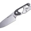 Cormorant Apex Sw