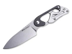 Cormorant Apex Sw