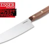 Cottage-Craft Santoku