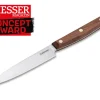 Cottage-Craft Spickmesser