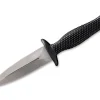 Counter Tac Ii