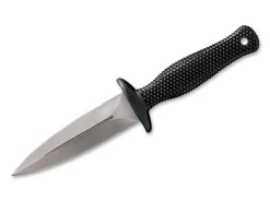 Counter Tac Ii