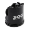 Countertop Sharpener