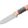Country Backroads Knife