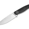 Crafter Cpm-154 Black G10