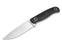 Crafter Cpm-154 Black G10