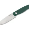 Crafter Cpm-154 Military