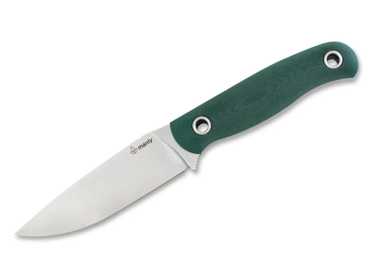 Crafter Cpm-154 Military