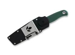 Crafter Cpm-154 Military