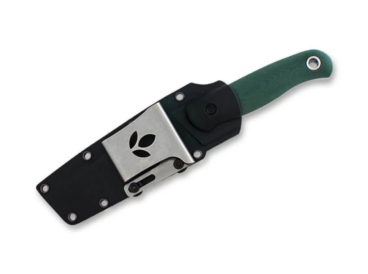 Crafter Cpm-154 Military