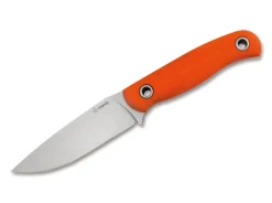 Crafter Cpm-154 Orange