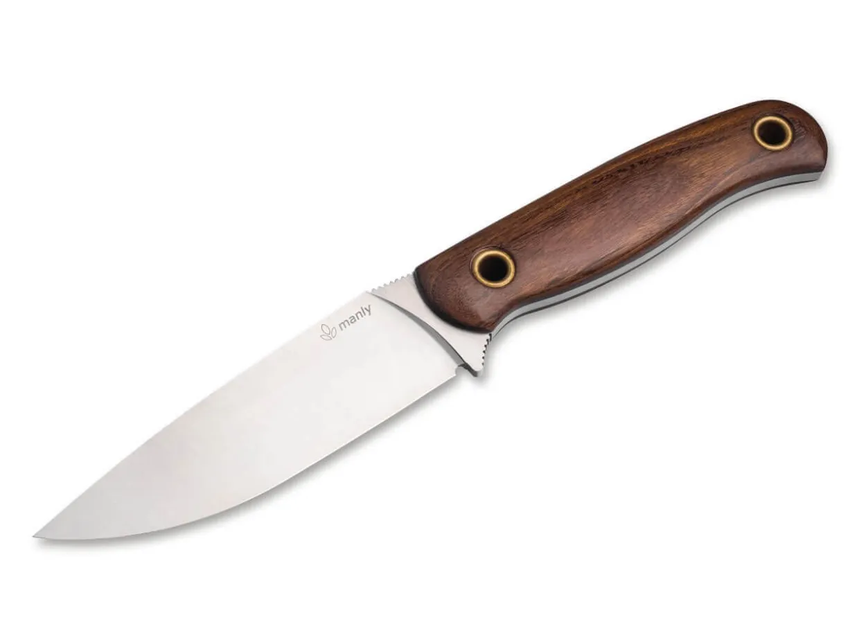 Crafter Cpm-154 Walnut