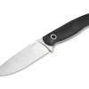 Crafter D2 Black G10