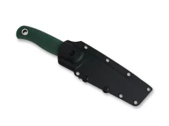 Crafter D2 Military
