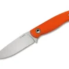 Crafter D2 Orange