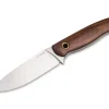 Crafter D2 Walnut