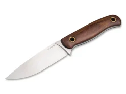 Crafter D2 Walnut