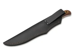 Crafter D2 Walnut