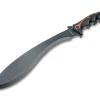 Csb Kukri Machete