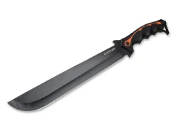 Csb Latin Machete