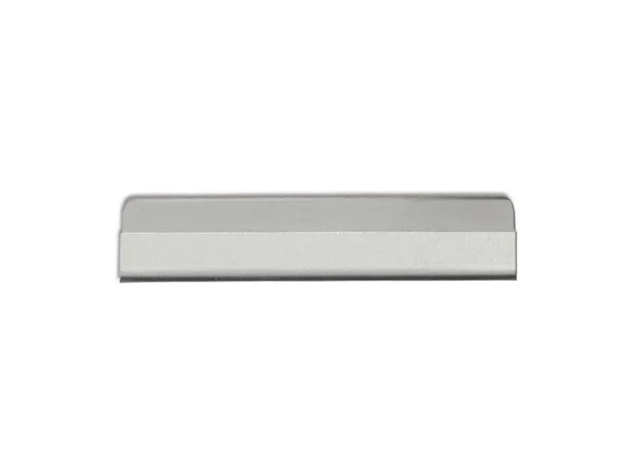 Cst Combat Stripping Tool Ersatzklingen