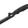 Cst Combat Stripping Tool