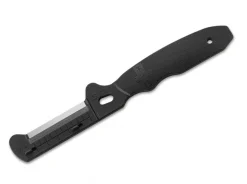 Cst Combat Stripping Tool