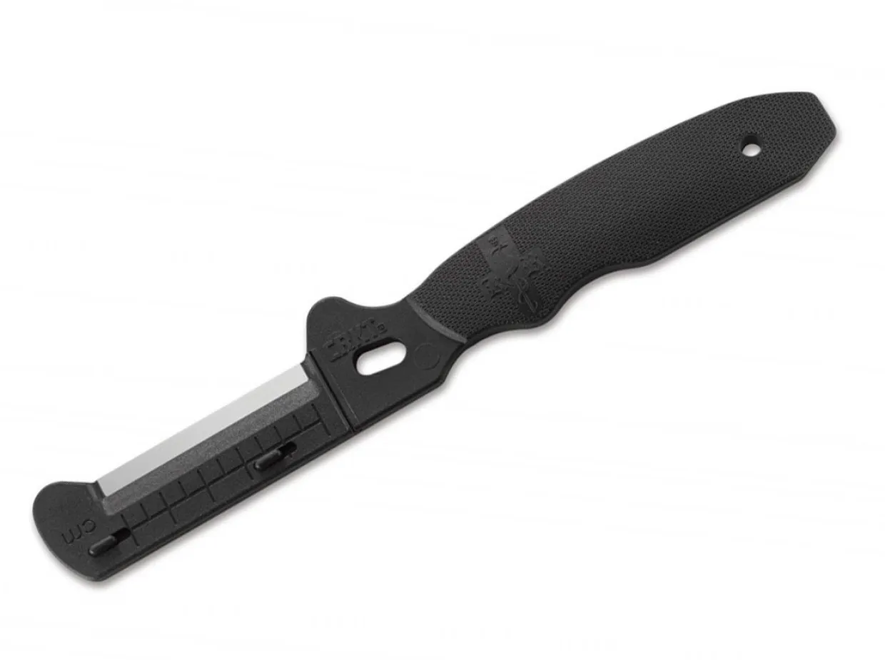 Cst Combat Stripping Tool