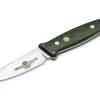Cub Anniversary 150 Green