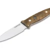 Cub Maserbirke Braun