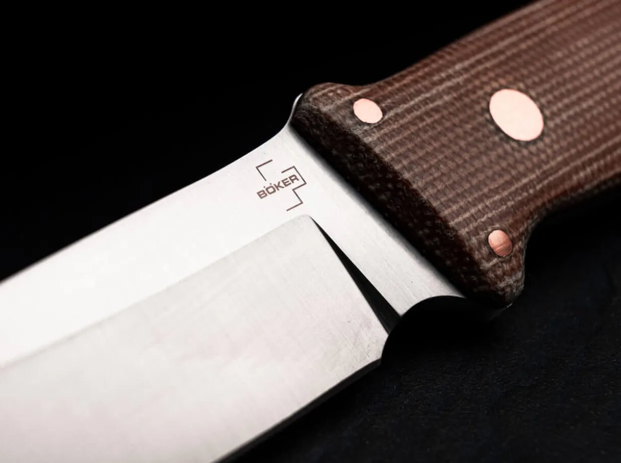 Cub Pro