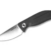Cvx-80 Black
