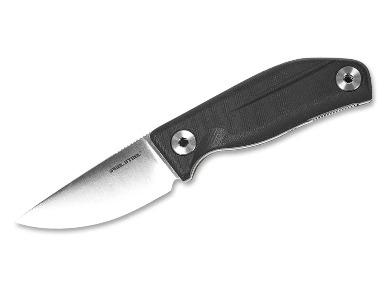Cvx-80 Black