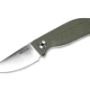 Cvx-80 Olive Green