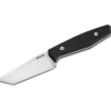 Daily Knives Ak1 American Tanto