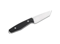 Daily Knives Ak1 American Tanto