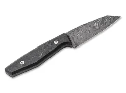 Daily Knives Ak1 Damast
