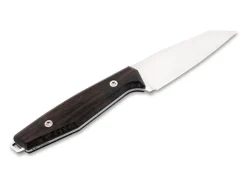 Daily Knives Ak1 Reverse Tanto Grenadill