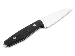 Daily Knives Ak1 Reverse Tanto Cf
