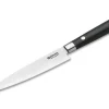 Damast Black Allzweckmesser