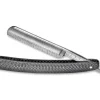 Damast Carbon