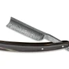 Damast Horn