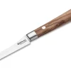 Damast Olive Gemüsemesser