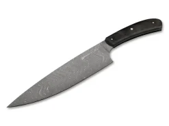 Damast Pure Chefmesser
