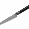 Damast Superior Allzweckmesser
