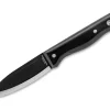 Darklore Knife