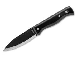 Darklore Knife