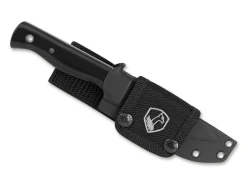 Darklore Knife